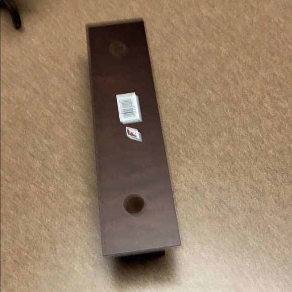 New In Box EMMET KELLY JR. COIN COLLECTION - Picture 6 of 12